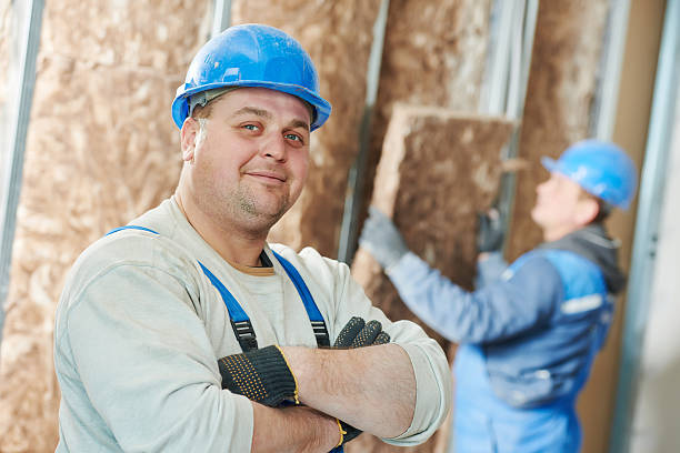 Best Professional Insulation Contractor  in Mayo, FL